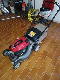 Rasaerba HONDA IZY HRG466 SKEP