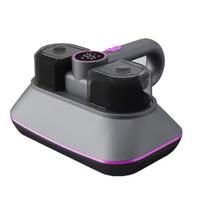 Aspirapolvere Battimaterasso Antiacaro con Luce uv