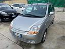 chevrolet-matiz-1000-sx-energy-gpl-eco-logic