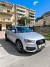 audi-q3-2-0-tdi-140cv-2013-diesel-ambition-plus-fu