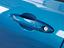 Immagine 28