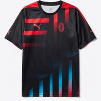 T-shirt Milan