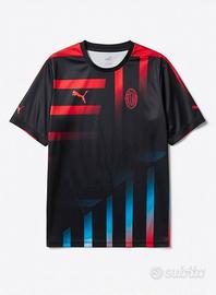 T-shirt Milan