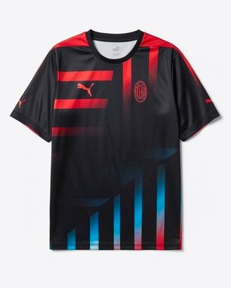 T-shirt Milan