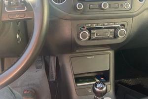 GOLF SPORT PLUS 1.6 TDI ANNO 2009