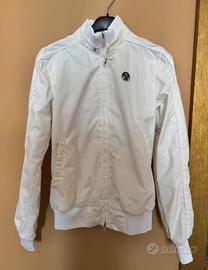 Giacca a Vento North Sails Taglia S