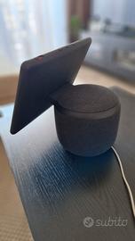 Alexa Echo show 10 (3 generazione )