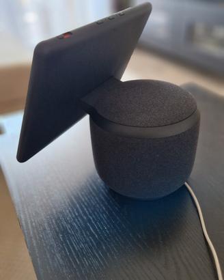 Alexa Echo show 10 (3 generazione )