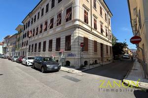 Appartamento - Gorizia