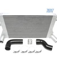 INTERCOOLER VOLKSWAGEN VW SCIROCCO MK3 08-17