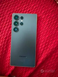 galaxy s 25 ultra