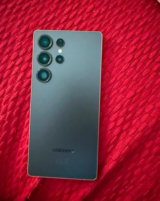 galaxy s 25 ultra