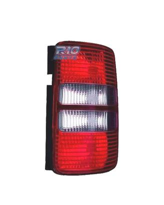 FANALE DX VOLKSWAGEN VW CADDY 2P RESTYLING 10-14 F