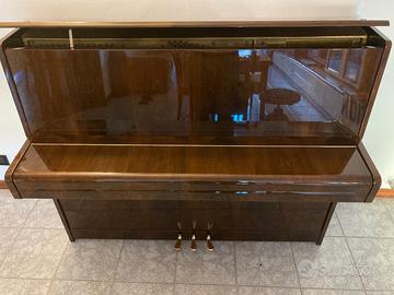Pianoforte Scholze