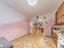 Immagine 23