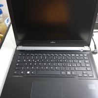 PC portatile I3