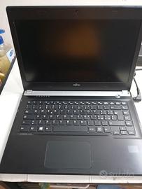 PC portatile I3
