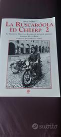 libro la Ruscaroola