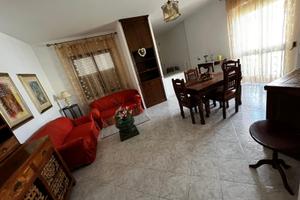 Appartamento arredato poggiardo(le)