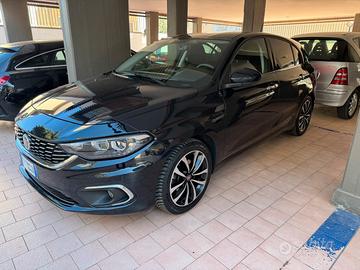 Fiat Tipo vers. Lounge 1.4 95 cv - no bollo