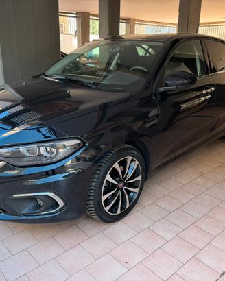 Fiat Tipo vers. Lounge 1.4 95 cv - no bollo