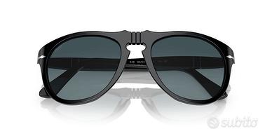 occhiali Persol lenti Polarizzate