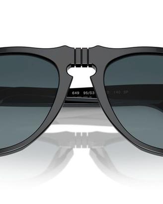 occhiali Persol lenti Polarizzate