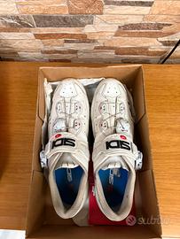 Scarpe Sidi Kaos