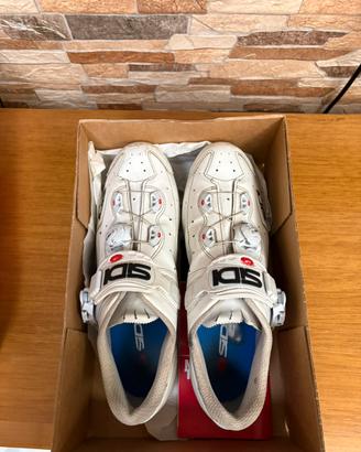Scarpe Sidi Kaos
