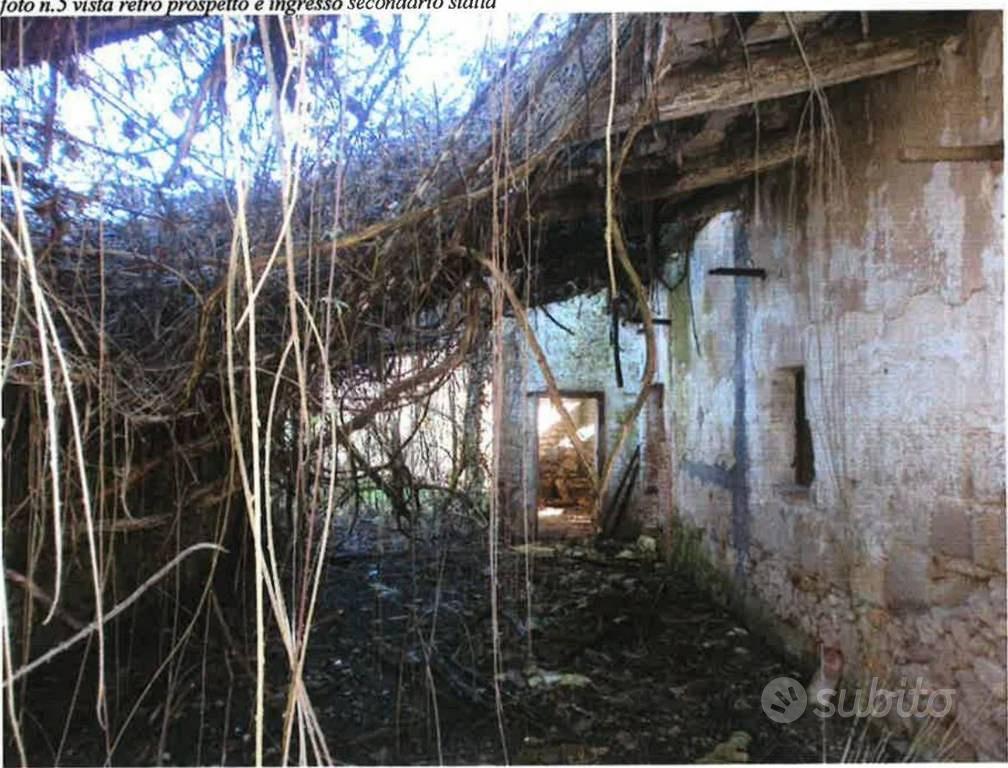 Appartamento – Civitella d'Agliano, San Sebastiano - Altro