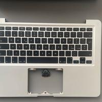 Macbook pro 13” 2009/2010