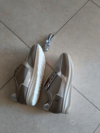 sneakers donna 