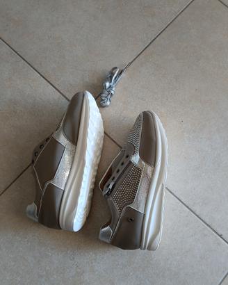 sneakers donna 