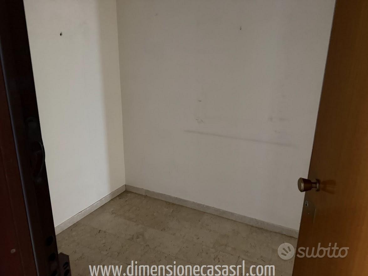 Appartamento – San Cataldo, Bigini - Vista 3