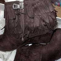 scarpe donna 