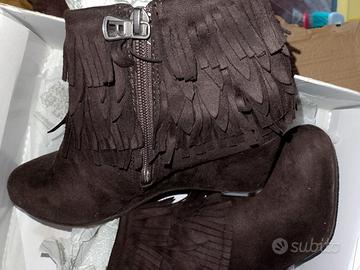 scarpe donna 