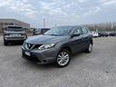 nissan-qashqai-1-5-dci-dpf-acenta