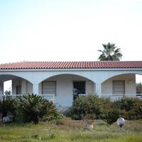 Villa MARIPÈ