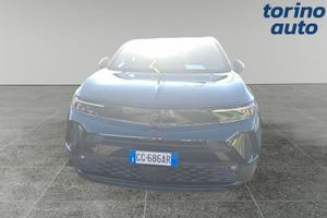 Opel Mokka 1.2 Turbo GS Line