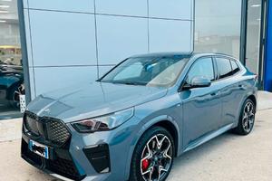 Bmw iX2 30 Msport plus