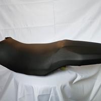 sella per BMW  F 900 XR 