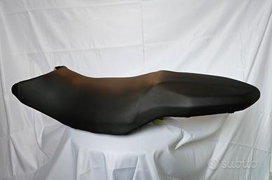 sella per BMW  F 900 XR 