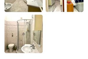 Bilocale in zona servitissima