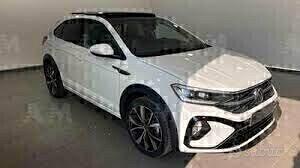 Ricambi Per volkswagen taigo anno 2021 2022 DISPON