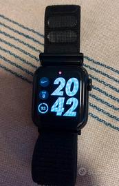 Apple watch SE 2gen