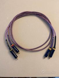 Nordost FREY rca