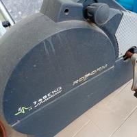 Cyclette ProformEkg 735