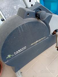 Cyclette ProformEkg 735