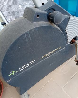 Cyclette ProformEkg 735