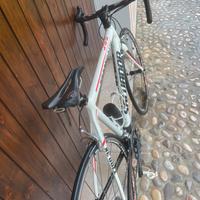 Bicicletta da strada